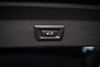 BMW X3 xDrive20d MHT M Sport 5dr Step Auto