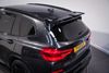 BMW X3 xDrive20d MHT M Sport 5dr Step Auto