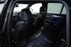BMW X3 xDrive20d MHT M Sport 5dr Step Auto