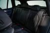 BMW X3 xDrive20d MHT M Sport 5dr Step Auto