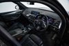 BMW X3 xDrive20d MHT M Sport 5dr Step Auto
