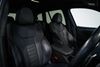BMW X3 xDrive20d MHT M Sport 5dr Step Auto
