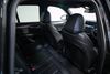 BMW X3 xDrive20d MHT M Sport 5dr Step Auto