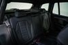 BMW X3 xDrive20d MHT M Sport 5dr Step Auto