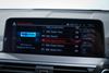 BMW X3 xDrive20d MHT M Sport 5dr Step Auto
