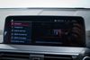 BMW X3 xDrive20d MHT M Sport 5dr Step Auto