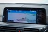 BMW X3 xDrive20d MHT M Sport 5dr Step Auto