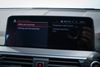 BMW X3 xDrive20d MHT M Sport 5dr Step Auto