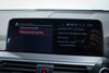 BMW X3 xDrive20d MHT M Sport 5dr Step Auto