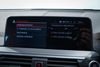 BMW X3 xDrive20d MHT M Sport 5dr Step Auto