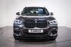BMW X3 xDrive20d MHT M Sport 5dr Step Auto