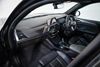 BMW X3 xDrive20d MHT M Sport 5dr Step Auto
