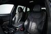 BMW X3 xDrive20d MHT M Sport 5dr Step Auto