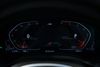 BMW X3 xDrive20d MHT M Sport 5dr Step Auto