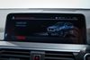 BMW X3 xDrive20d MHT M Sport 5dr Step Auto