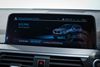 BMW X3 xDrive20d MHT M Sport 5dr Step Auto