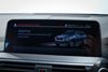 BMW X3 xDrive20d MHT M Sport 5dr Step Auto