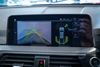 BMW X3 xDrive20d MHT M Sport 5dr Step Auto