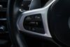 BMW X3 xDrive20d MHT M Sport 5dr Step Auto