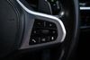 BMW X3 xDrive20d MHT M Sport 5dr Step Auto