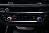 BMW X3 xDrive20d MHT M Sport 5dr Step Auto