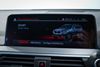 BMW X3 xDrive20d MHT M Sport 5dr Step Auto