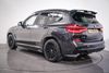 BMW X3 xDrive20d MHT M Sport 5dr Step Auto