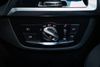 BMW X3 xDrive20d MHT M Sport 5dr Step Auto