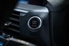 BMW X3 xDrive20d MHT M Sport 5dr Step Auto