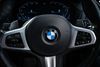 BMW X3 xDrive20d MHT M Sport 5dr Step Auto