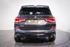 BMW X3 xDrive20d MHT M Sport 5dr Step Auto