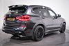 BMW X3 xDrive20d MHT M Sport 5dr Step Auto