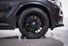 BMW X3 xDrive20d MHT M Sport 5dr Step Auto