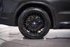 BMW X3 xDrive20d MHT M Sport 5dr Step Auto