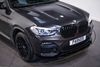 BMW X3 xDrive20d MHT M Sport 5dr Step Auto