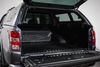 Mitsubishi L200 Double Cab DI-D 178 Barbarian 4WD