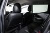 Mitsubishi L200 Double Cab DI-D 178 Barbarian 4WD
