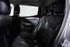 Mitsubishi L200 Double Cab DI-D 178 Barbarian 4WD