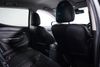 Mitsubishi L200 Double Cab DI-D 178 Barbarian 4WD