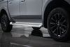 Mitsubishi L200 Double Cab DI-D 178 Barbarian 4WD