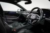 Volkswagen Arteon 2.0 TDI R-Line 5dr DSG