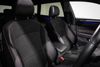 Volkswagen Arteon 2.0 TDI R-Line 5dr DSG