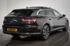 Volkswagen Arteon 2.0 TDI R-Line 5dr DSG