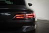 Volkswagen Arteon 2.0 TDI R-Line 5dr DSG