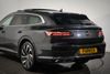 Volkswagen Arteon 2.0 TDI R-Line 5dr DSG