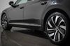 Volkswagen Arteon 2.0 TDI R-Line 5dr DSG