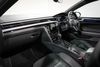 Volkswagen Arteon 2.0 TDI R-Line 5dr DSG
