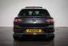 Volkswagen Arteon 2.0 TDI R-Line 5dr DSG