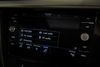 Volkswagen Arteon 2.0 TDI R-Line 5dr DSG
