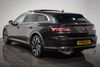 Volkswagen Arteon 2.0 TDI R-Line 5dr DSG